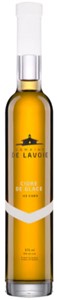 Domaine de Lavoie Cidre De Glace Ice Cider